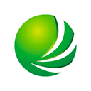 苍老师刺激的120分钟